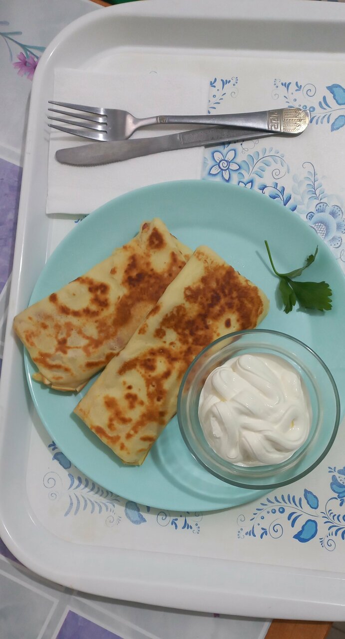 Гостевой дом Данимар Краснодар-157