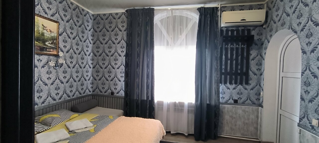 Гостевой дом Данимар Краснодар-172