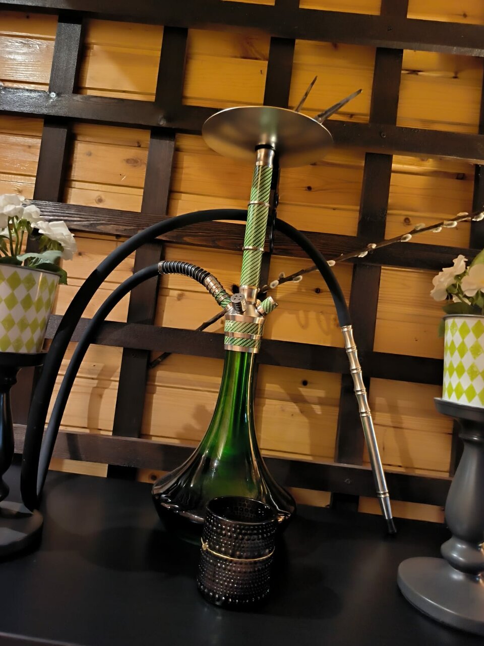 Гостевой дом Данимар Краснодар-47