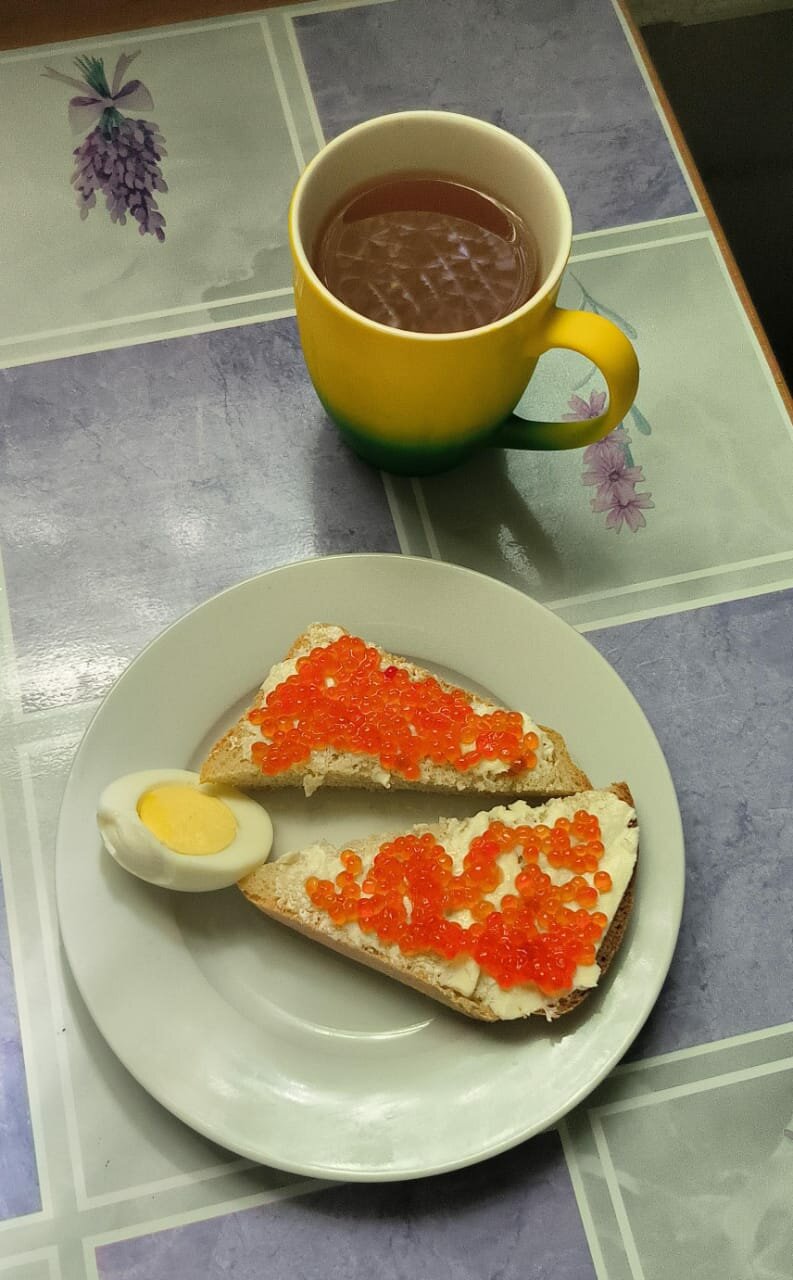 Гостевой дом Данимар Краснодар-61