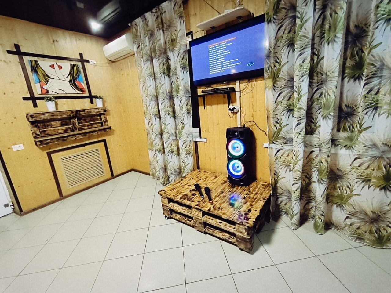 Гостевой дом Данимар Краснодар-83