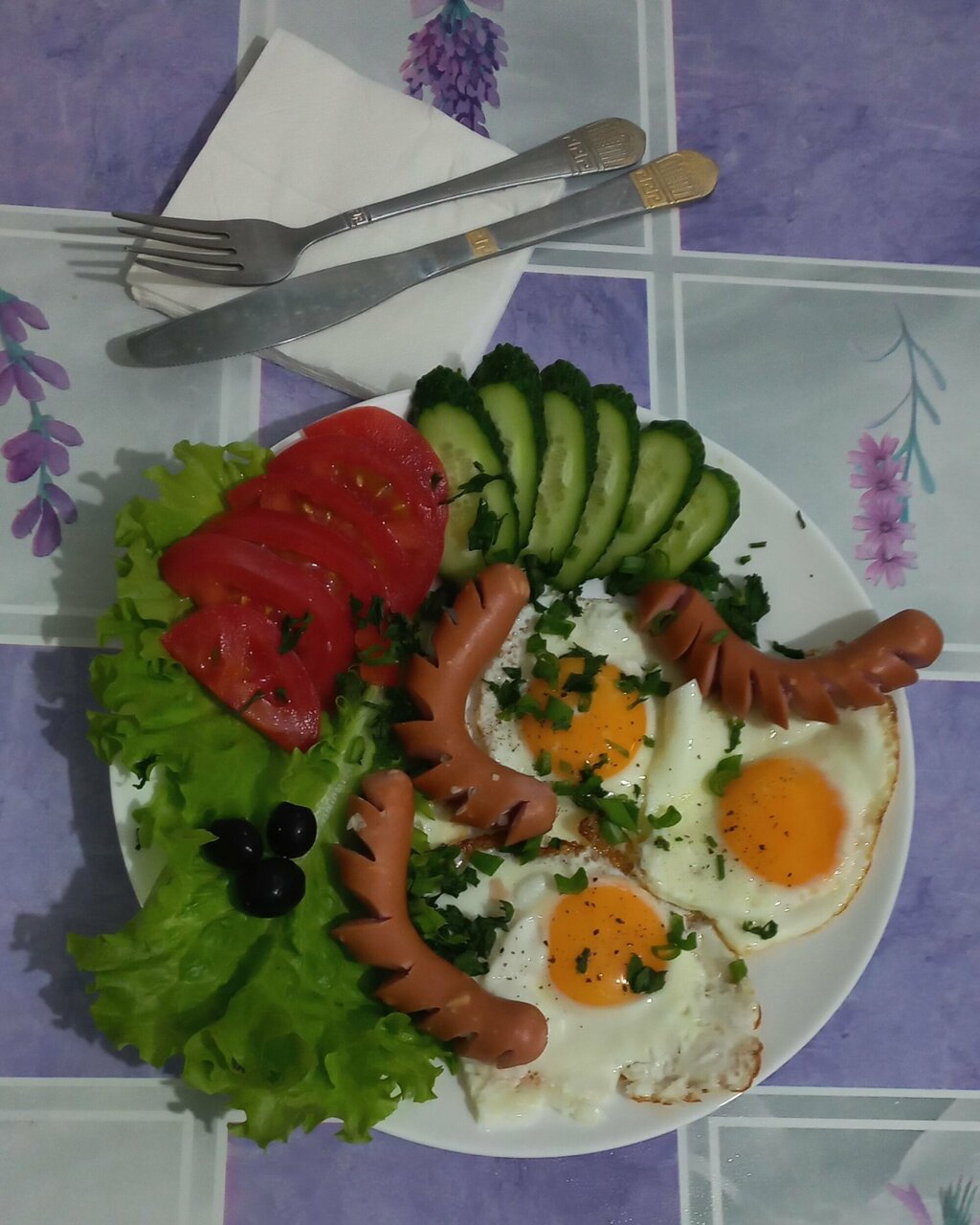 Гостевой дом Данимар Краснодар-158