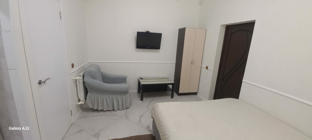 Гостевой дом Данимар Краснодар-116