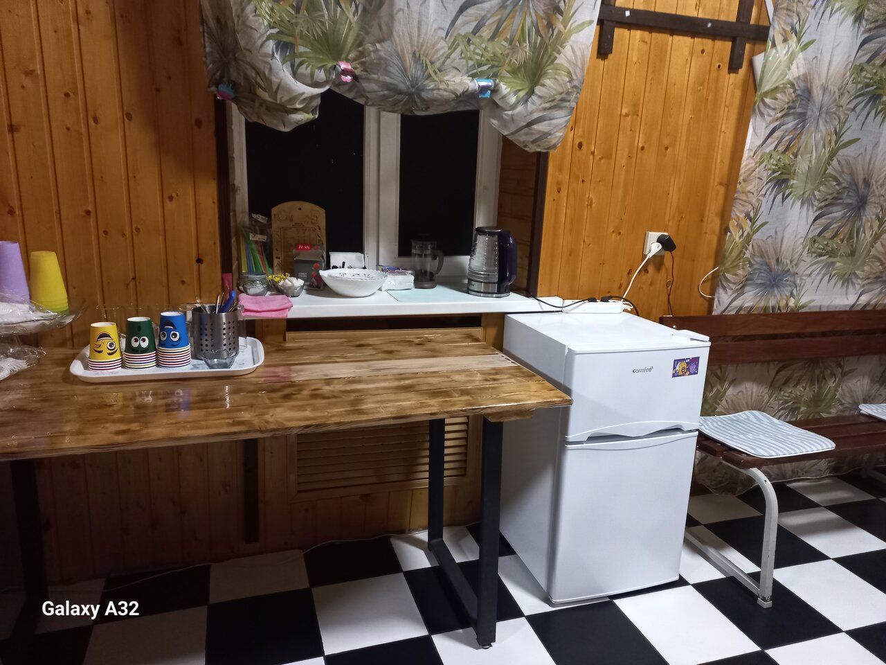 Гостевой дом Данимар Краснодар-125