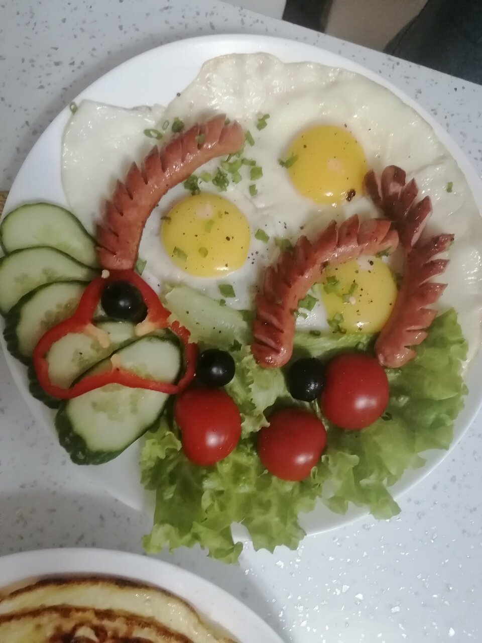 Гостевой дом Данимар Краснодар-31