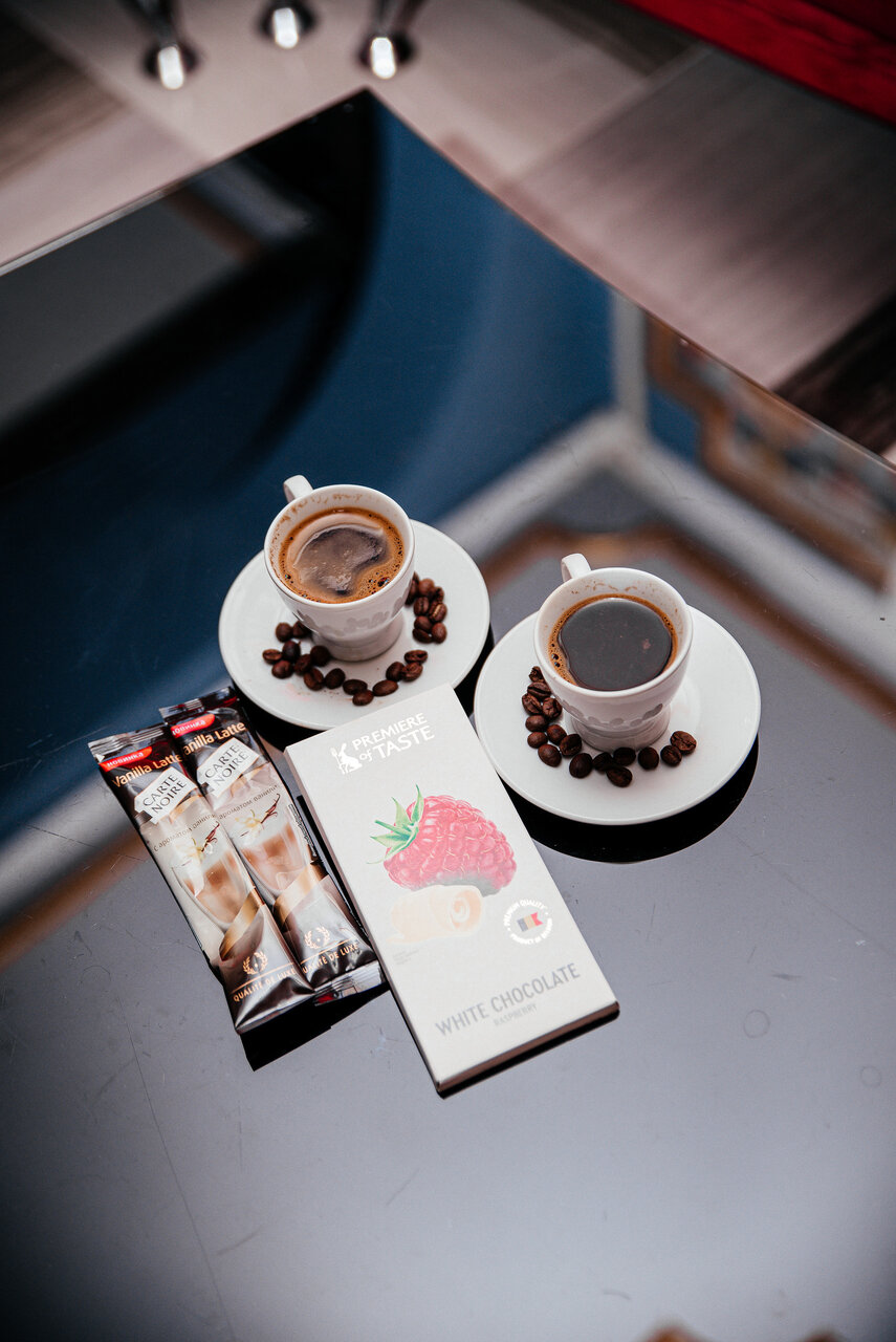 Гостевой дом Данимар Краснодар-6