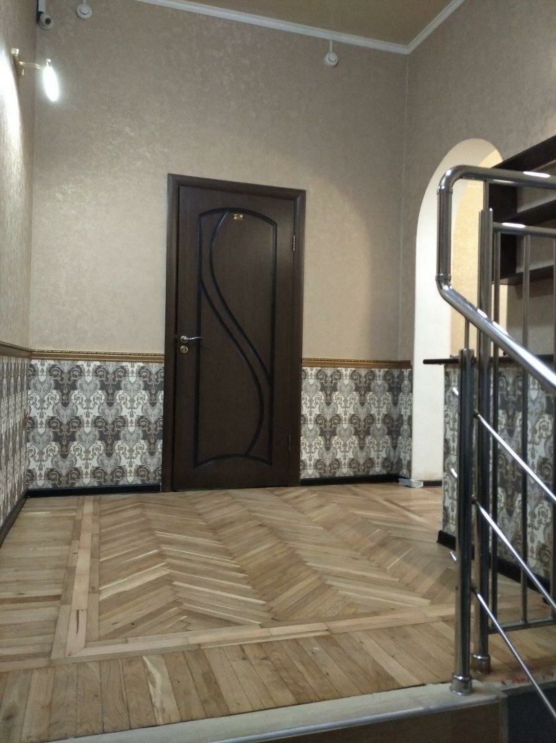 Гостевой дом Данимар Краснодар-73