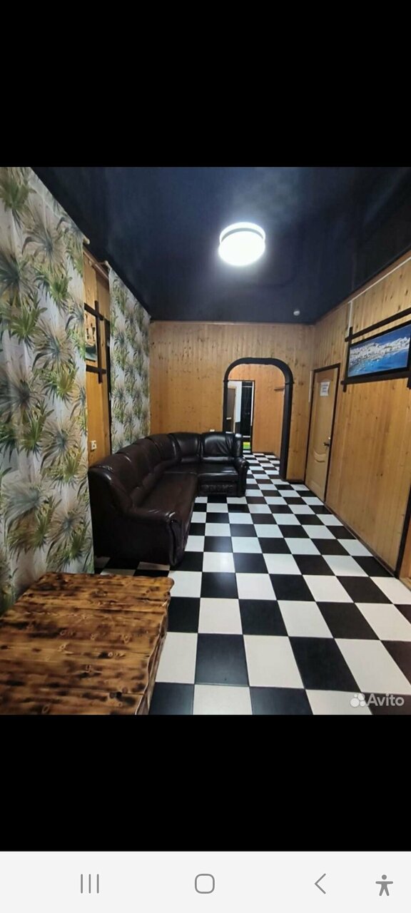 Гостевой дом Данимар Краснодар-176