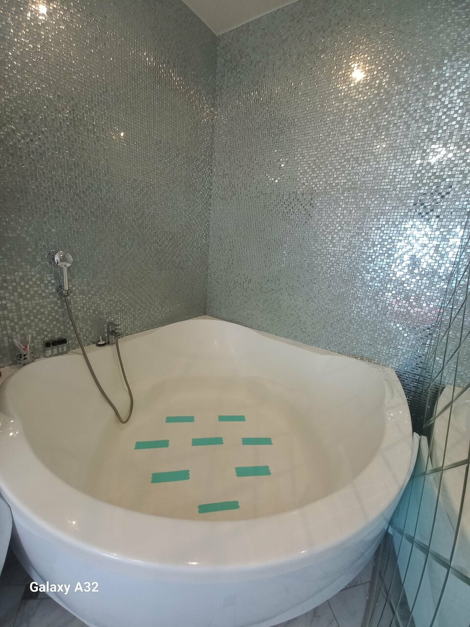 Гостевой дом Данимар Краснодар-94