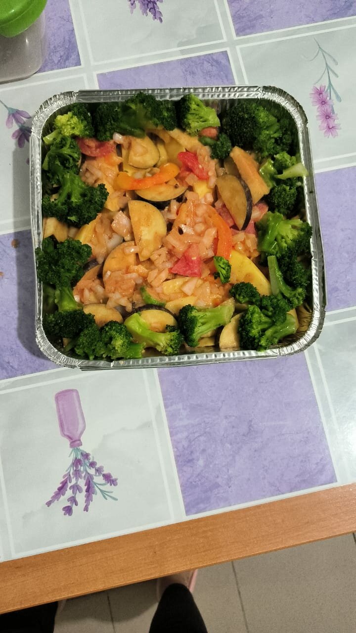 Гостевой дом Данимар Краснодар-63