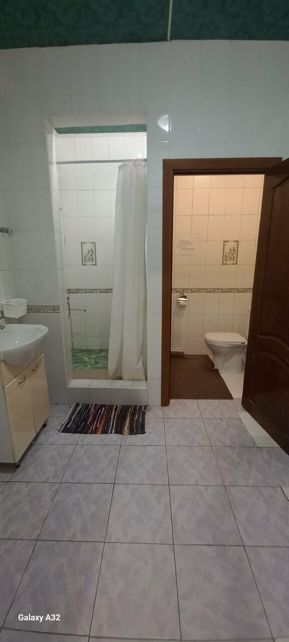 Гостевой дом Данимар Краснодар-102