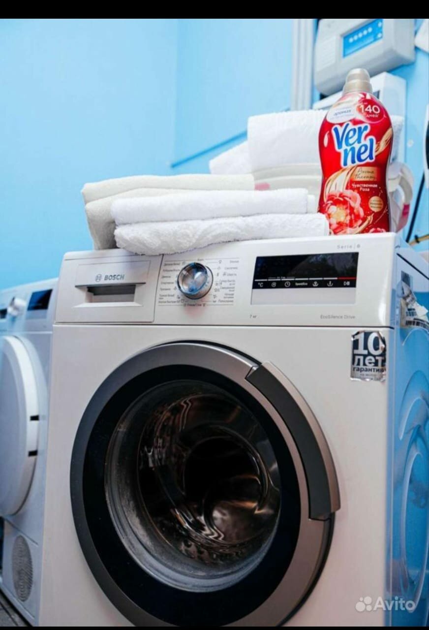 Гостевой дом Данимар Краснодар-45