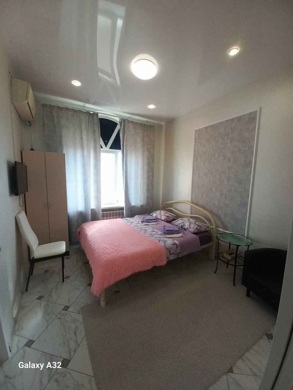 Гостевой дом Данимар Краснодар-108