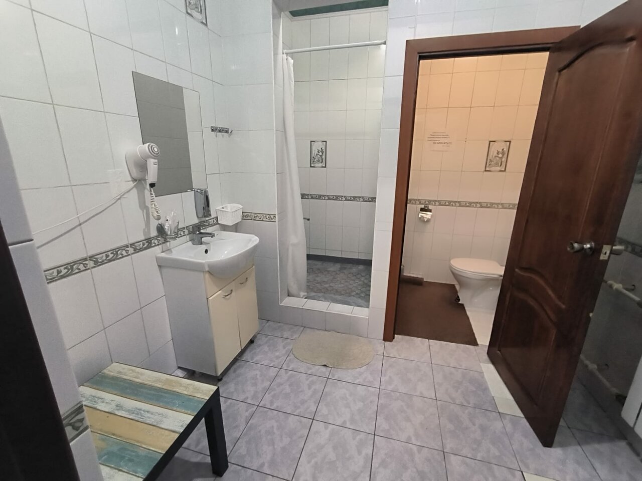 Гостевой дом Данимар Краснодар-79