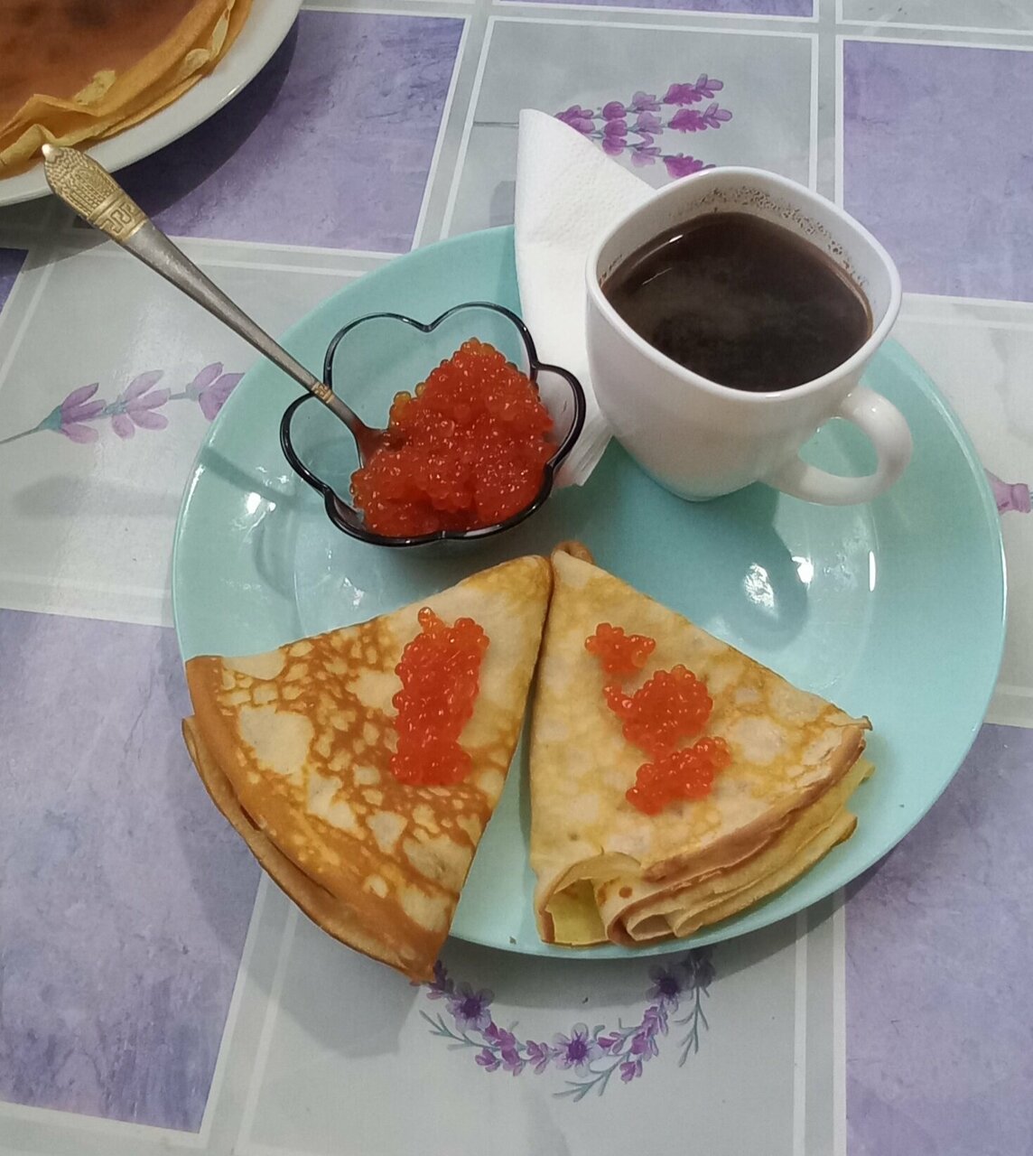 Гостевой дом Данимар Краснодар-159