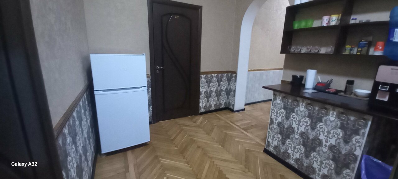 Гостевой дом Данимар Краснодар-96