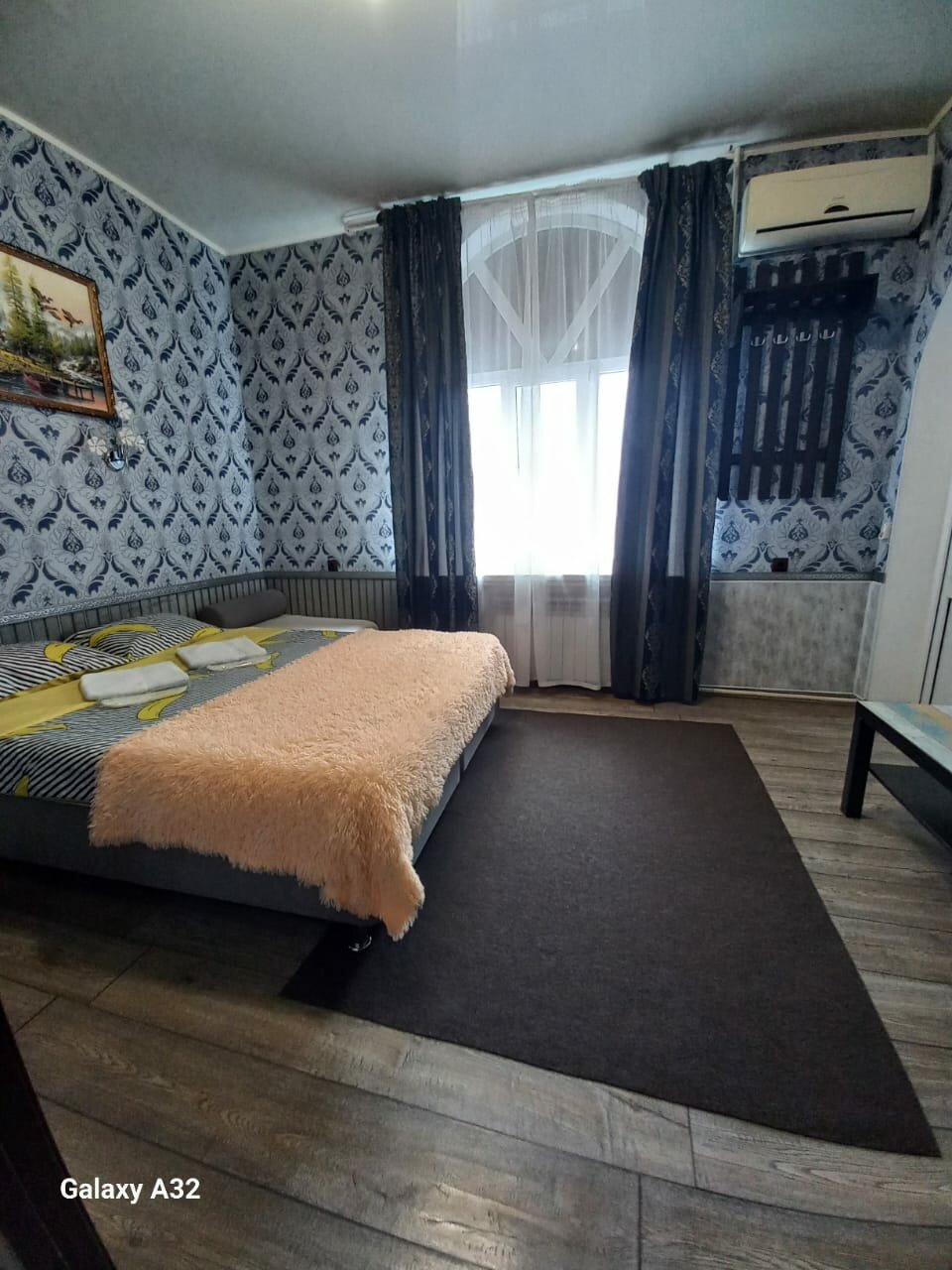 Гостевой дом Данимар Краснодар-150