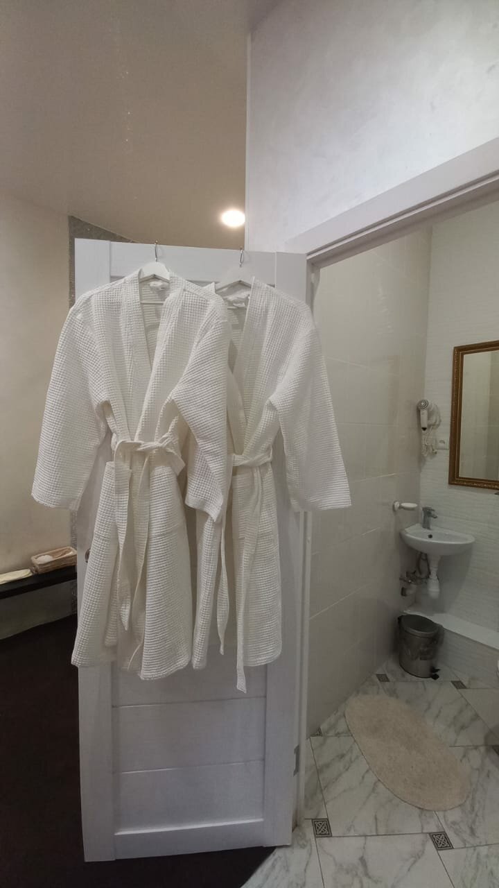 Гостевой дом Данимар Краснодар-34