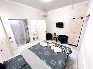 Гостевой дом Данимар Краснодар-5