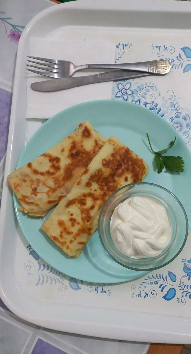 Гостевой дом Данимар Краснодар-156