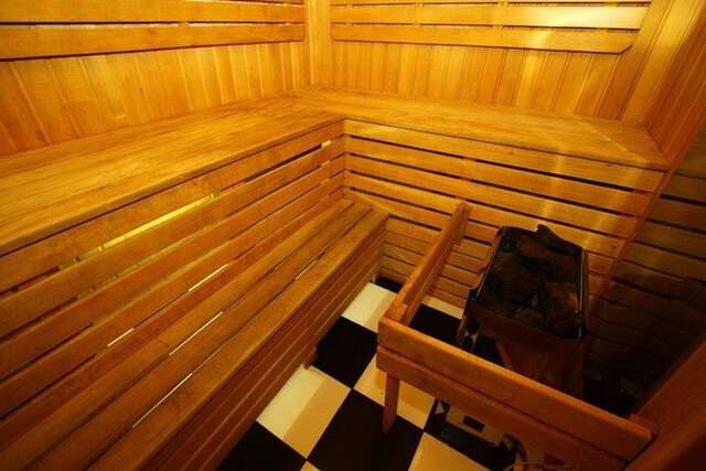 Гостевой дом Данимар Краснодар-102