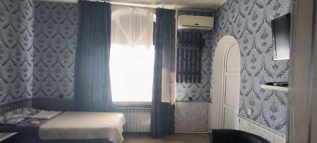 Гостевой дом Данимар Краснодар-168