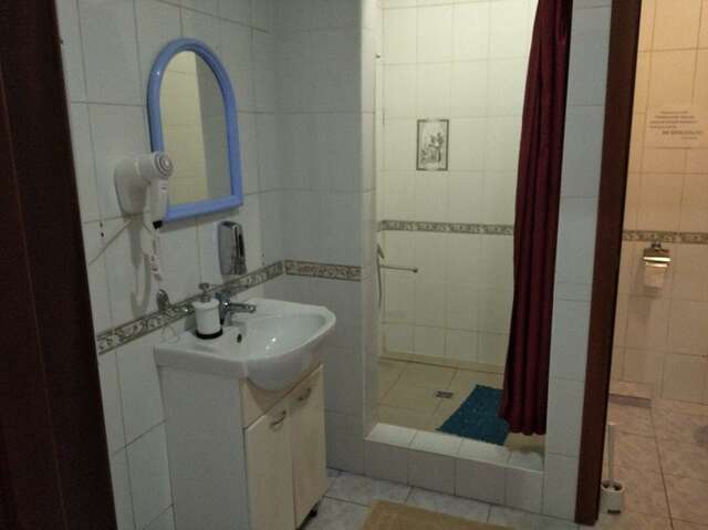 Гостевой дом Данимар Краснодар-98