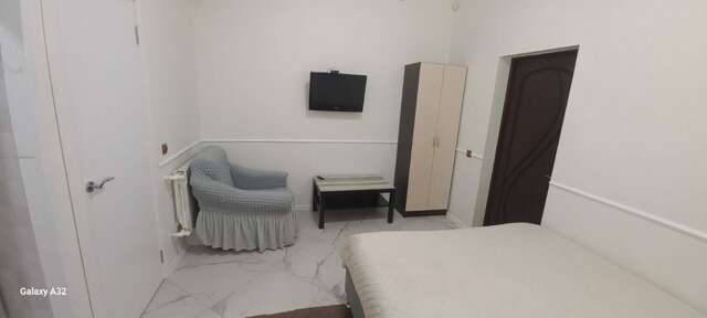 Гостевой дом Данимар Краснодар-115