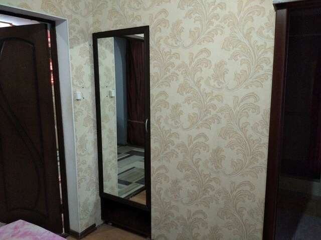 Гостевой дом Данимар Краснодар-70