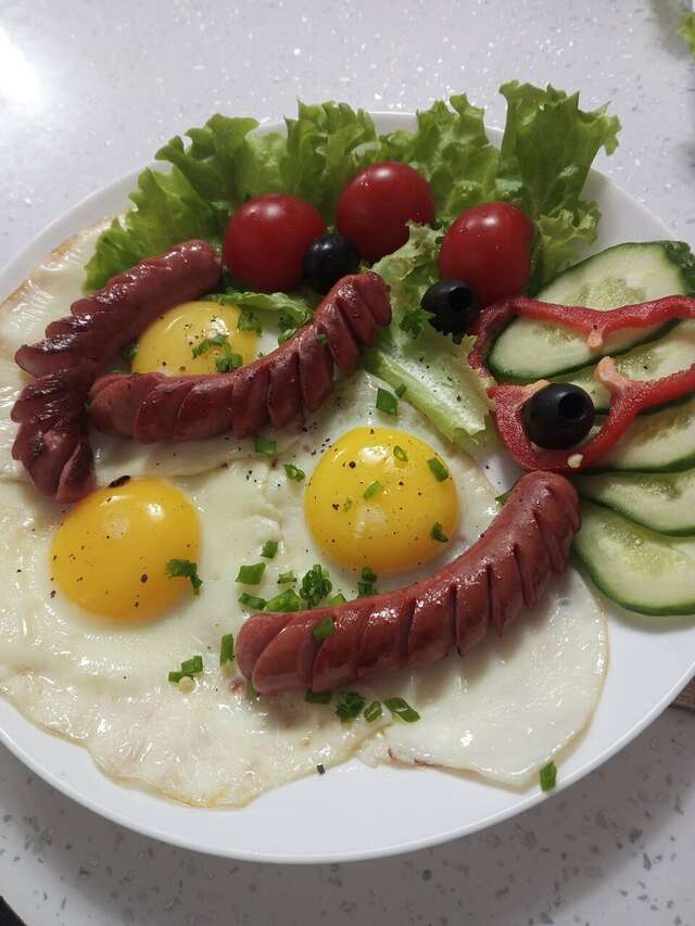 Гостевой дом Данимар Краснодар-140