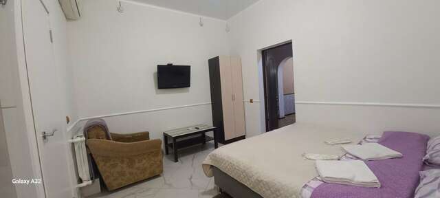 Гостевой дом Данимар Краснодар-109