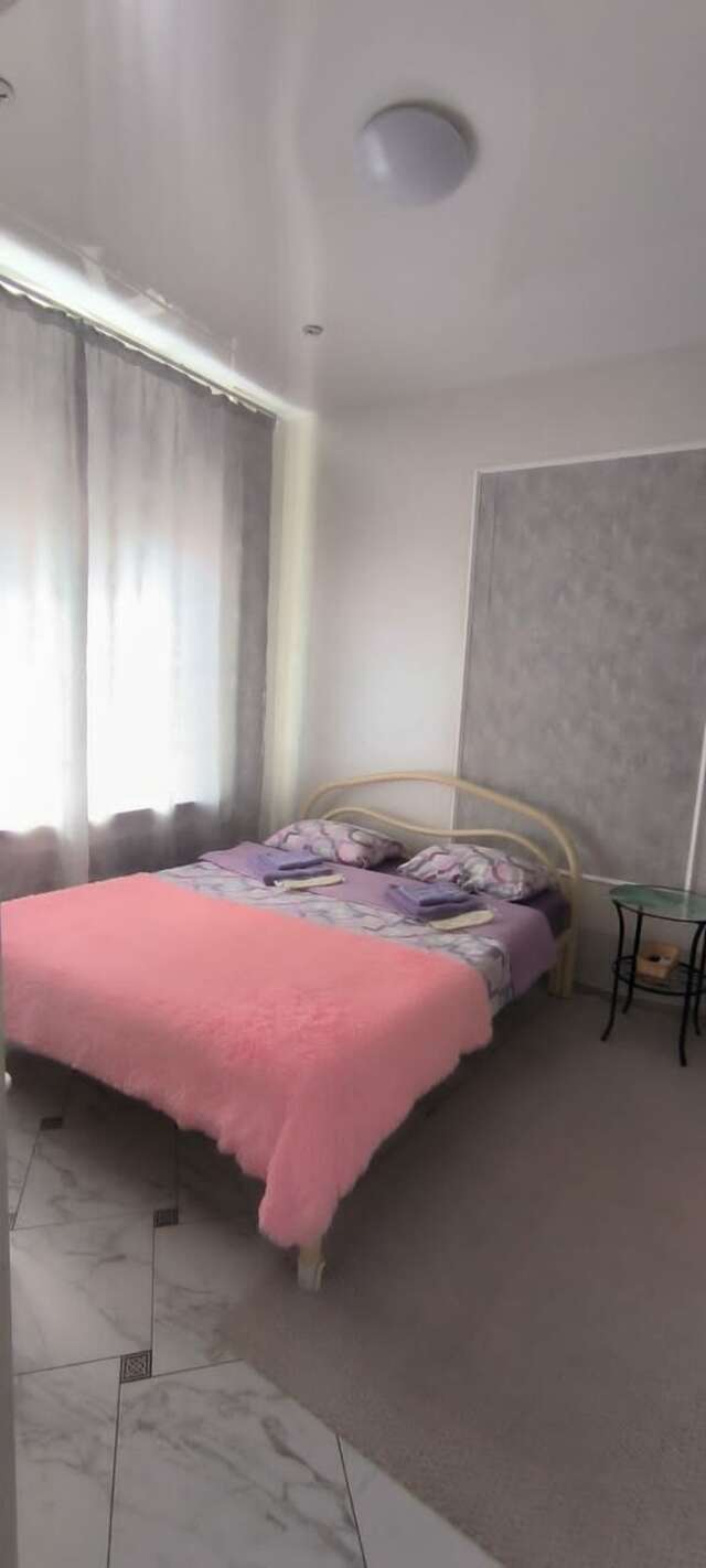 Гостевой дом Данимар Краснодар-134