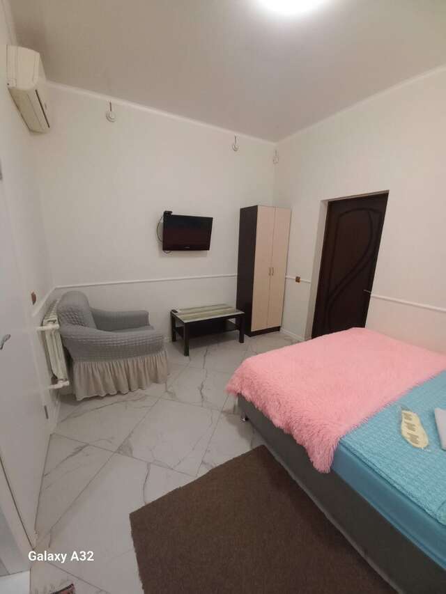 Гостевой дом Данимар Краснодар-150