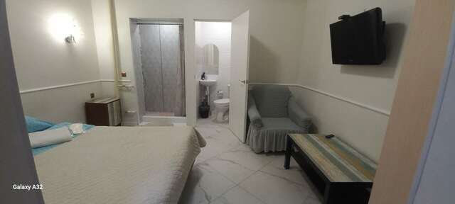 Гостевой дом Данимар Краснодар-118