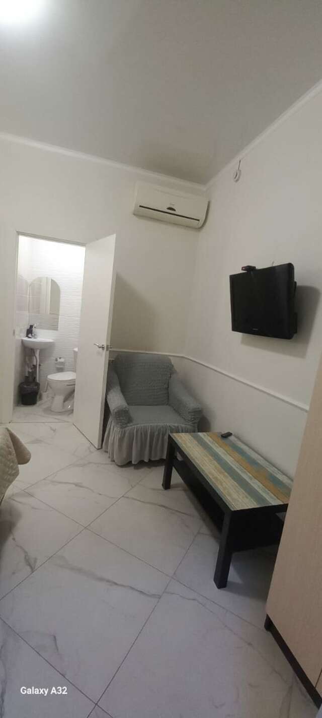 Гостевой дом Данимар Краснодар-92