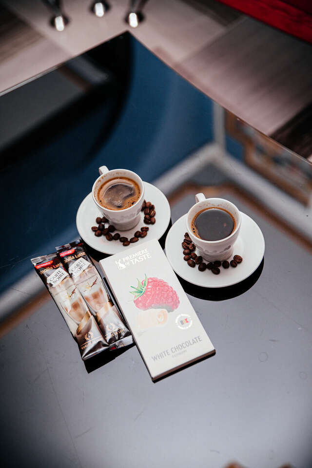 Гостевой дом Данимар Краснодар-5