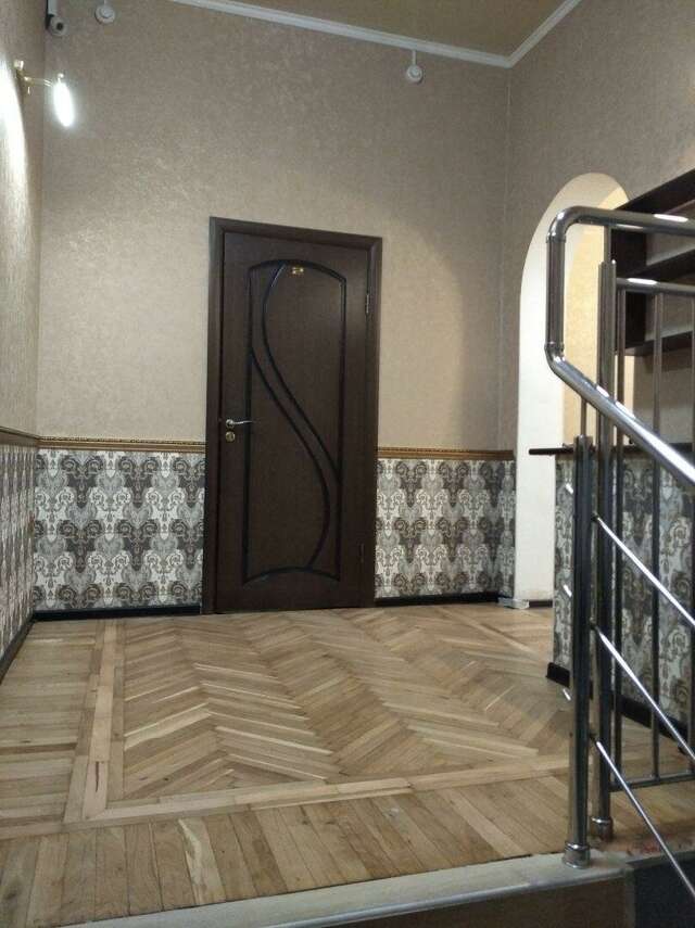 Гостевой дом Данимар Краснодар-72