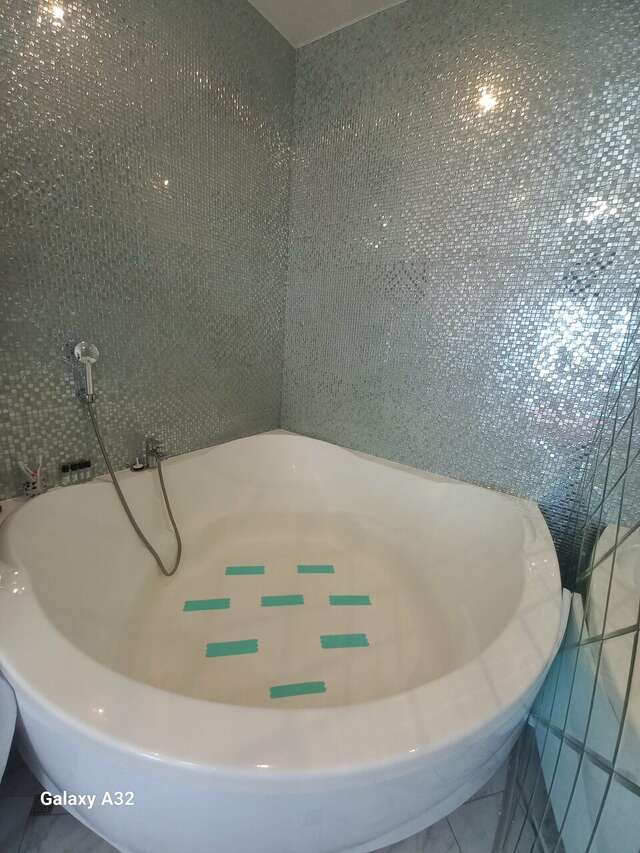 Гостевой дом Данимар Краснодар-93