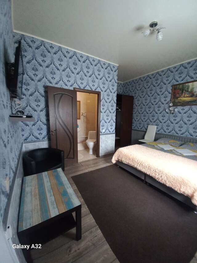 Гостевой дом Данимар Краснодар-155