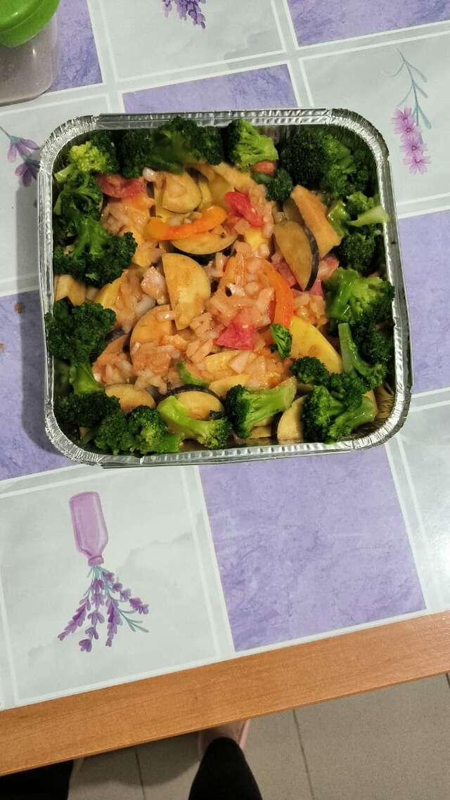 Гостевой дом Данимар Краснодар-62