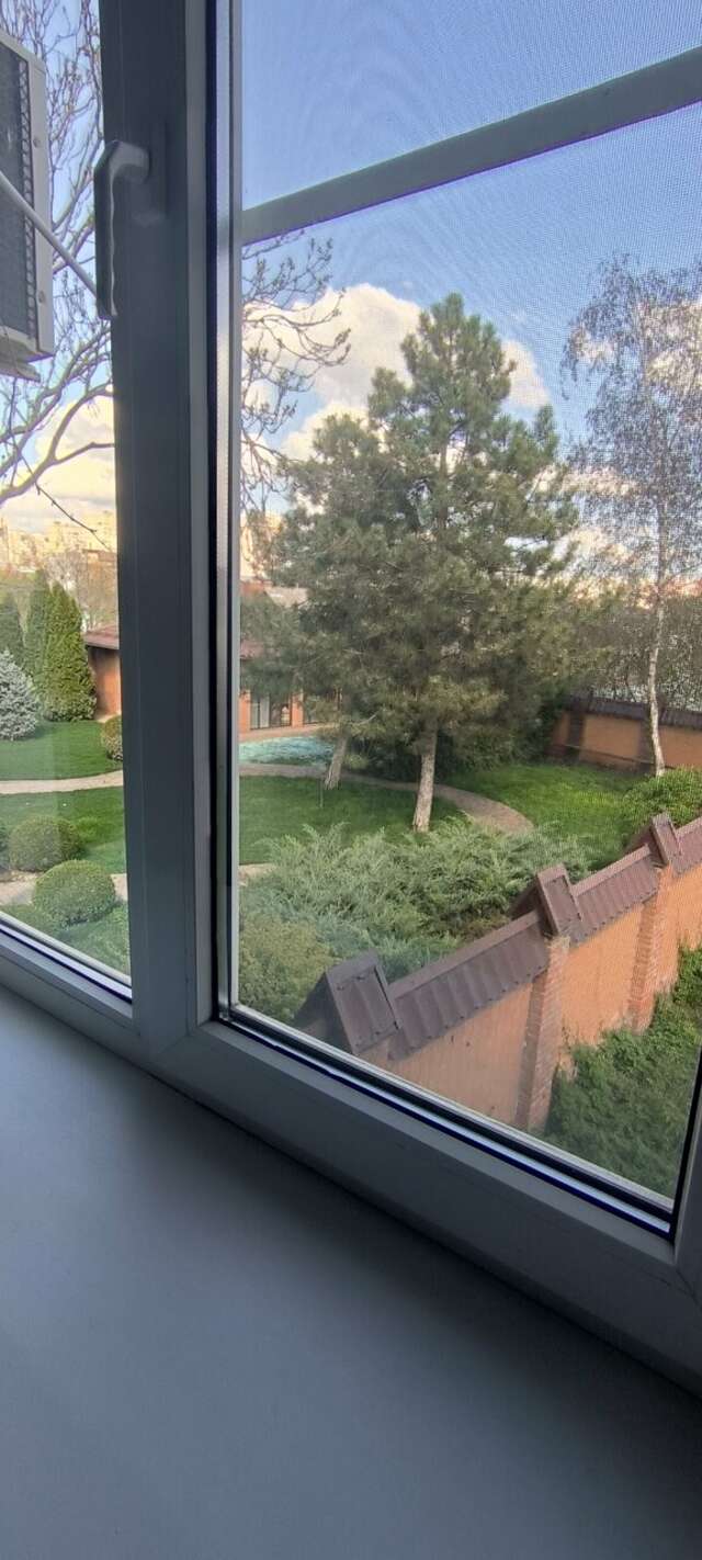 Гостевой дом Данимар Краснодар-120