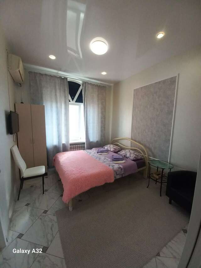 Гостевой дом Данимар Краснодар-107