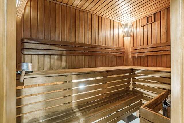 Гостевой дом Данимар Краснодар-18