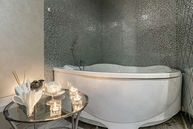 Гостевой дом Данимар Краснодар-43