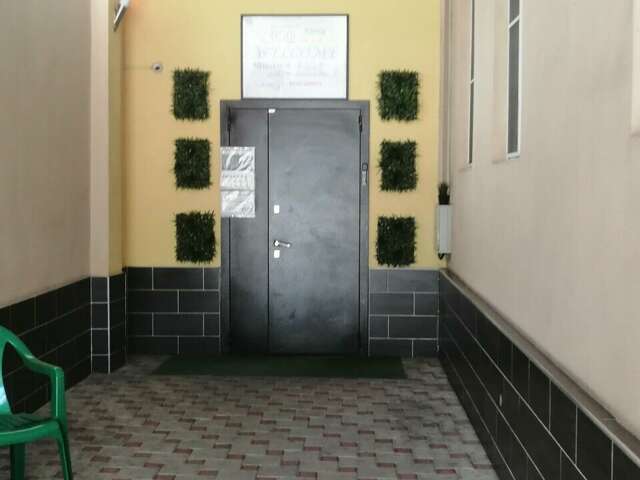 Гостевой дом Данимар Краснодар-76