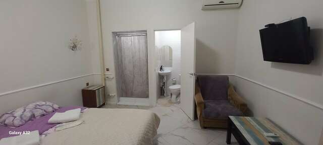 Гостевой дом Данимар Краснодар-40