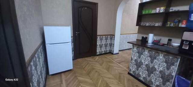 Гостевой дом Данимар Краснодар-95