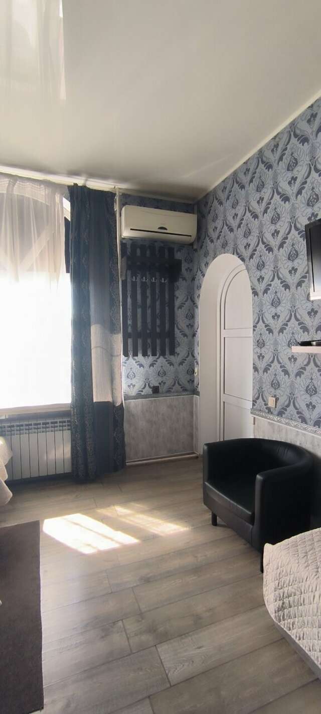 Гостевой дом Данимар Краснодар-169