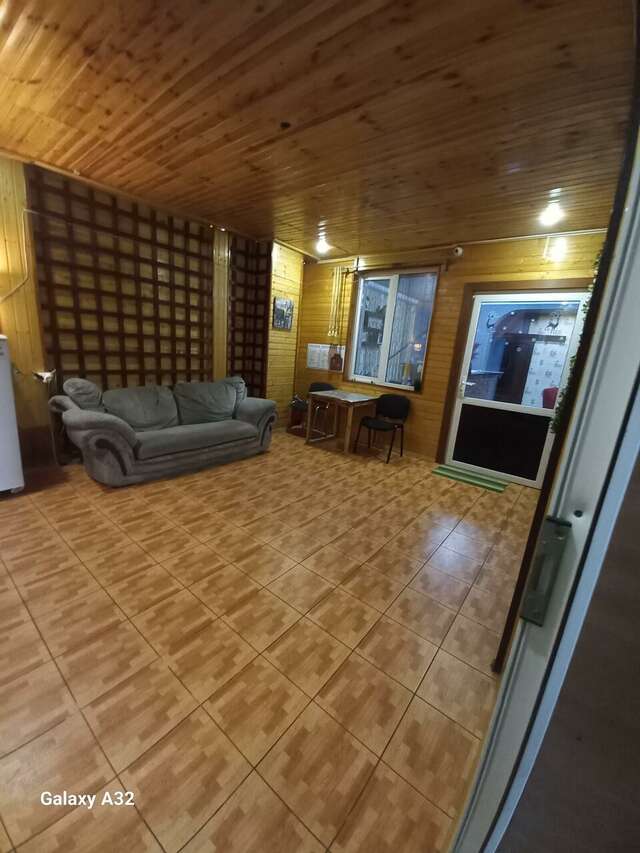 Гостевой дом Данимар Краснодар-154